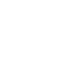 Ritter