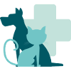 Veterinary, an important profession