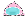 Blobfish