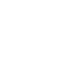 ergotherapeutinw