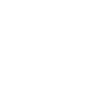 logopädin