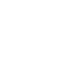 Dad Life