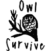 Owl Survive