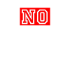 against Nazis