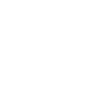 Merci pour tout