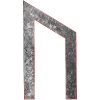 Rune Uruz U