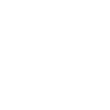Programmers Problem Meme Programming Sysop Nut Gee