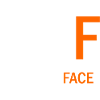 WTF - Why The Face