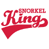 Snorkeling