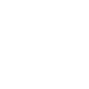 Cadeau 80 ans
