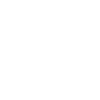 Eiger