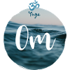 Yoga om