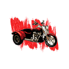 Trike