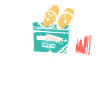 bioscoop