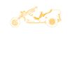 Trike