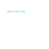 Lustiges Pilotdefinitionsgeschenkdesign