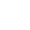 cat Cat