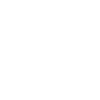 Player 1