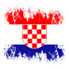 Croatia Hrvatska Croatia