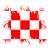 Croatia croatia