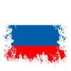 Slovenia - Slovenia
