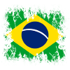 Brazil Brazil