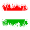 Hungary - Magyarország - Hungary