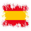 Spain - Spain