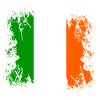 Ireland - Ireland