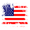 États-Unis - États-Unis