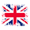 Angleterre Angleterre