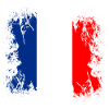 Frankreich - Frankreich