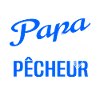PAPA pêcheur