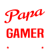 PAPA GAMER