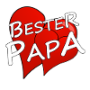 BESTER PAPA