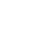Clef melody music
