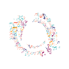 Clef music gift