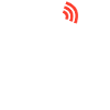 Conspiracy theory 5G