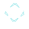 Conspiracy theory facts