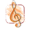 clef