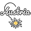 Austria with Edelweiss