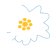 Edelweiss