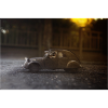 Small car