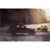 Model cars