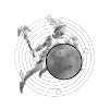 Mercury