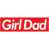 Girl Dad