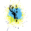 SUÈDE