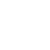 Chef chef hat silhouette