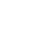 Pêcheurs à la ligne
