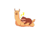 Offizielles Schlafshirt